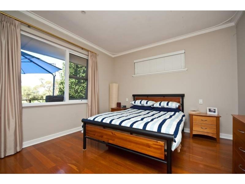 21A Hillside Crescent, Maylands WA 6051