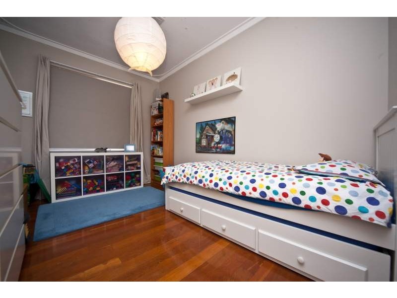 21A Hillside Crescent, Maylands WA 6051