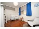 21A Hillside Crescent, Maylands WA 6051