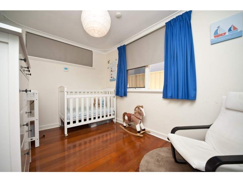 21A Hillside Crescent, Maylands WA 6051
