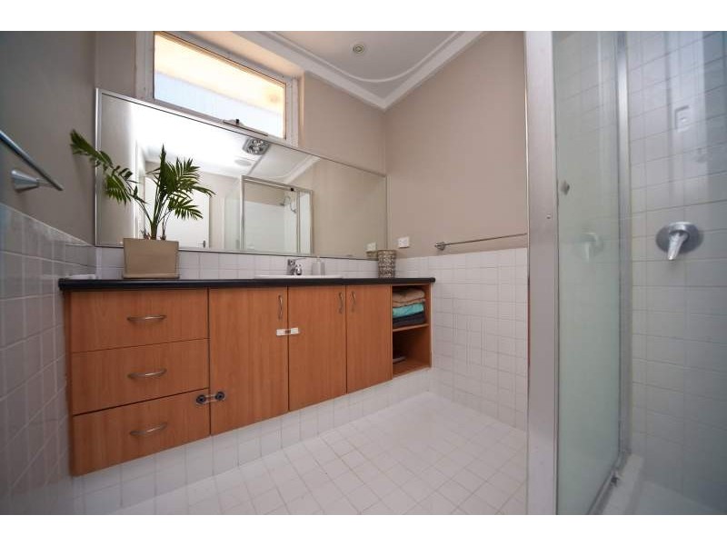21A Hillside Crescent, Maylands WA 6051