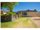 21A Hillside Crescent, Maylands WA 6051