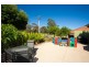 21A Hillside Crescent, Maylands WA 6051