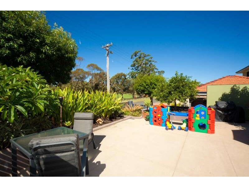 21A Hillside Crescent, Maylands WA 6051