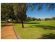 21A Hillside Crescent, Maylands WA 6051