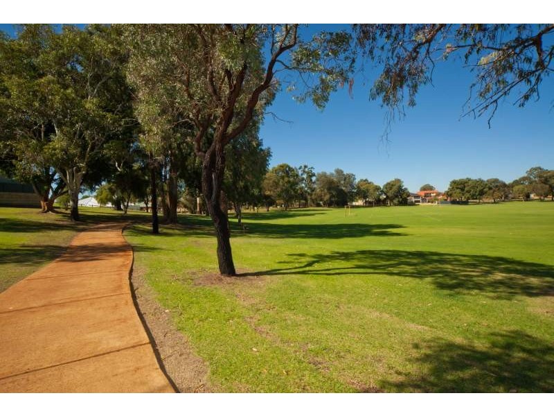 21A Hillside Crescent, Maylands WA 6051