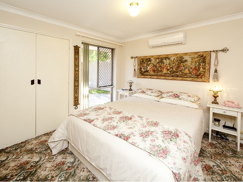 2/88 Woodrow Avenue, Yokine WA 6060