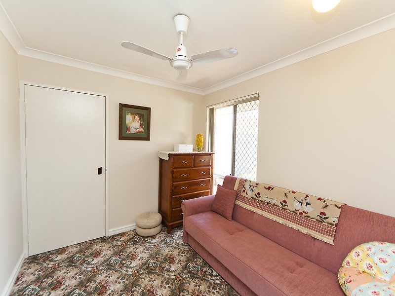 2/88 Woodrow Avenue, Yokine WA 6060