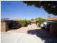 2/88 Woodrow Avenue, Yokine WA 6060