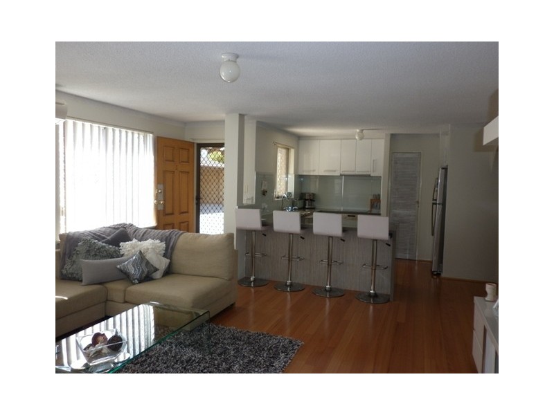 3/259 Railway Pde, Maylands WA 6051