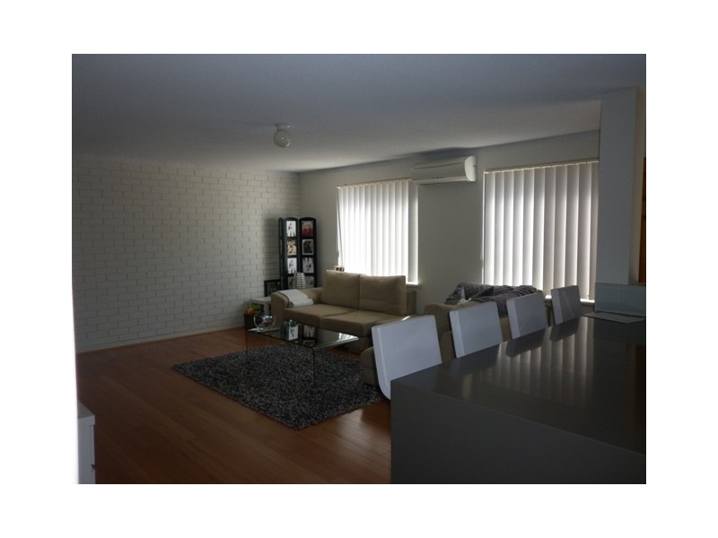 3/259 Railway Pde, Maylands WA 6051