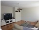 3/259 Railway Pde, Maylands WA 6051