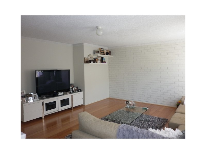 3/259 Railway Pde, Maylands WA 6051