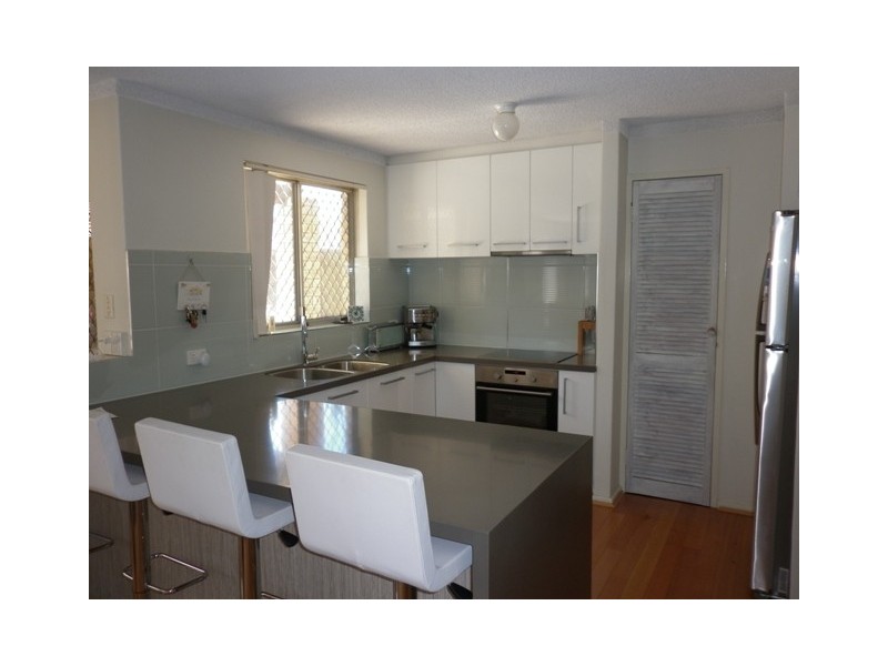 3/259 Railway Pde, Maylands WA 6051