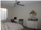 3/259 Railway Pde, Maylands WA 6051