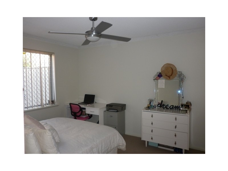 3/259 Railway Pde, Maylands WA 6051