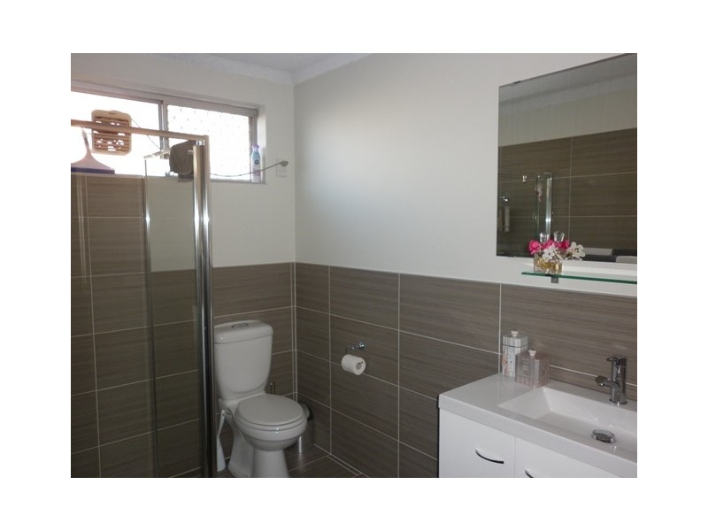 3/259 Railway Pde, Maylands WA 6051