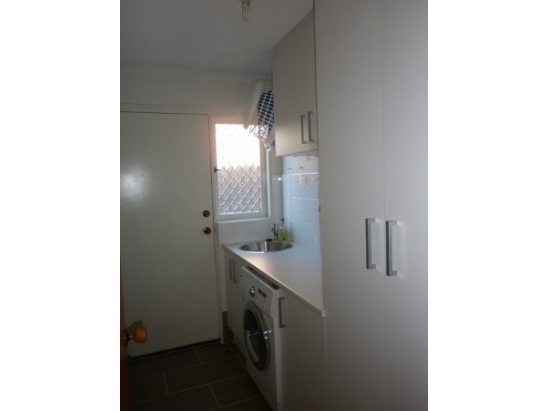 3/259 Railway Pde, Maylands WA 6051