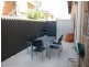 3/259 Railway Pde, Maylands WA 6051