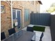 3/259 Railway Pde, Maylands WA 6051