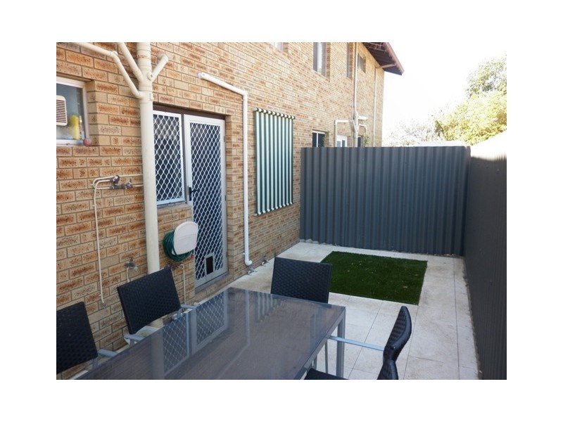 3/259 Railway Pde, Maylands WA 6051