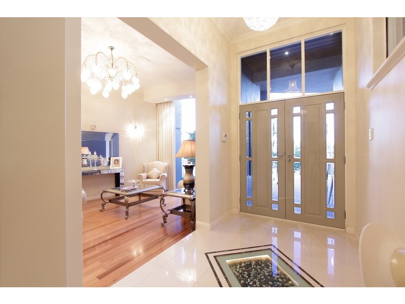 9 Huron Lane, Dianella WA 6059