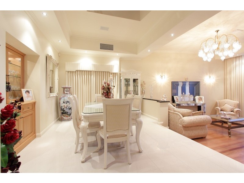 9 Huron Lane, Dianella WA 6059