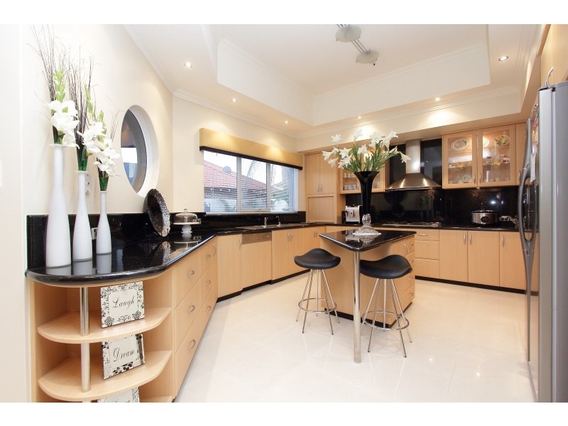 9 Huron Lane, Dianella WA 6059