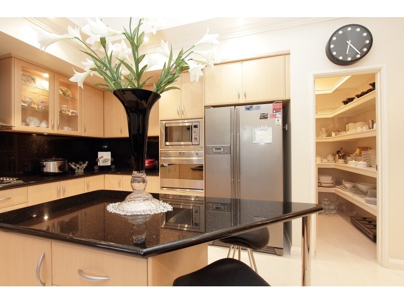 9 Huron Lane, Dianella WA 6059