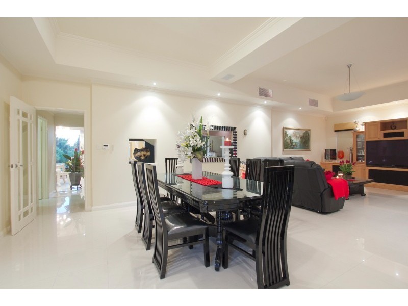 9 Huron Lane, Dianella WA 6059