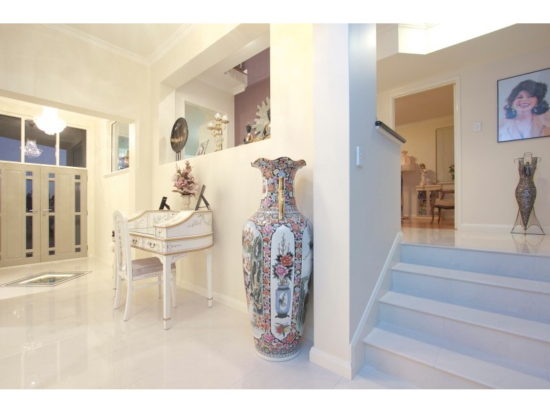 9 Huron Lane, Dianella WA 6059