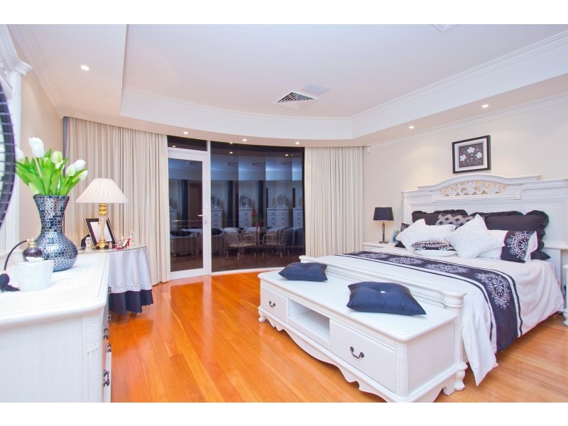 9 Huron Lane, Dianella WA 6059