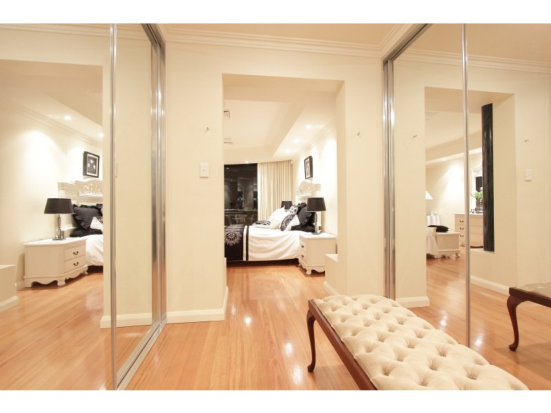 9 Huron Lane, Dianella WA 6059