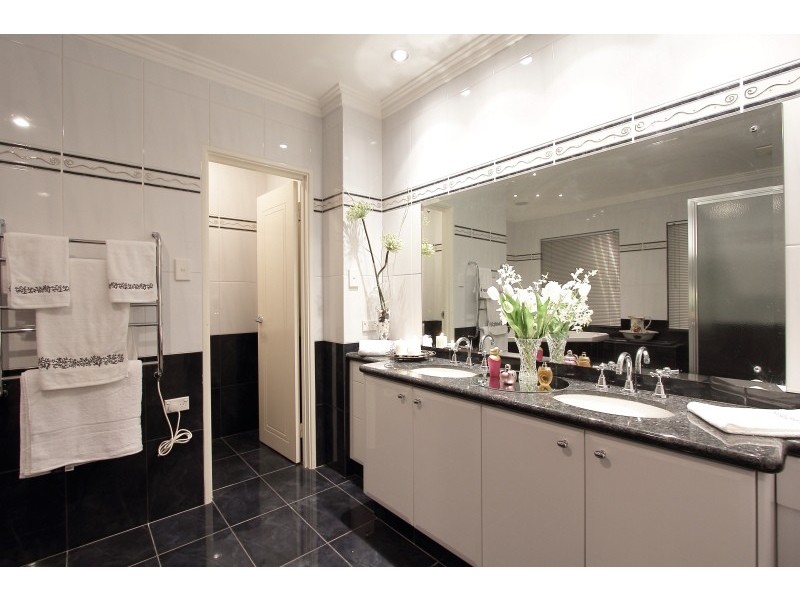 9 Huron Lane, Dianella WA 6059