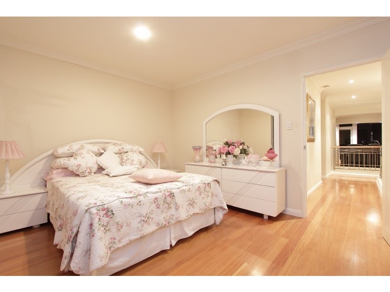 9 Huron Lane, Dianella WA 6059