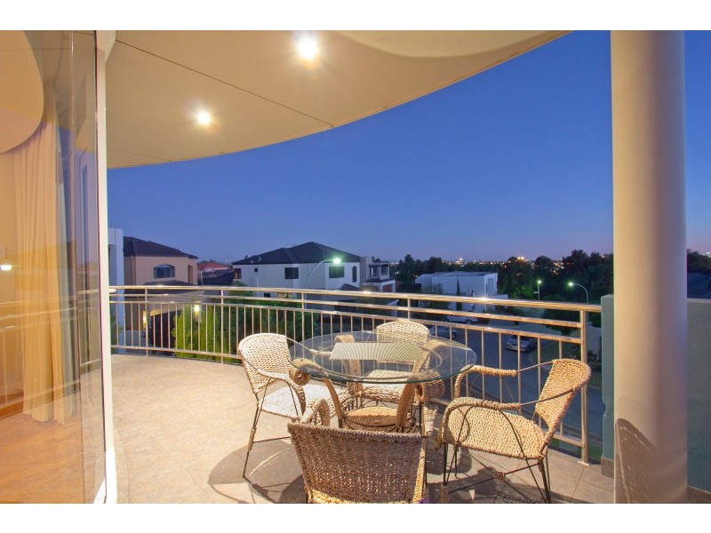 9 Huron Lane, Dianella WA 6059