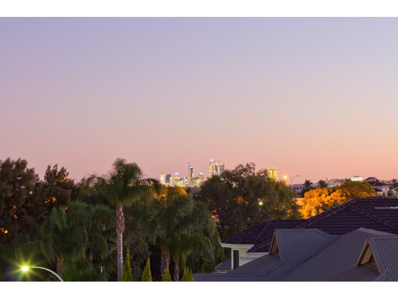 9 Huron Lane, Dianella WA 6059