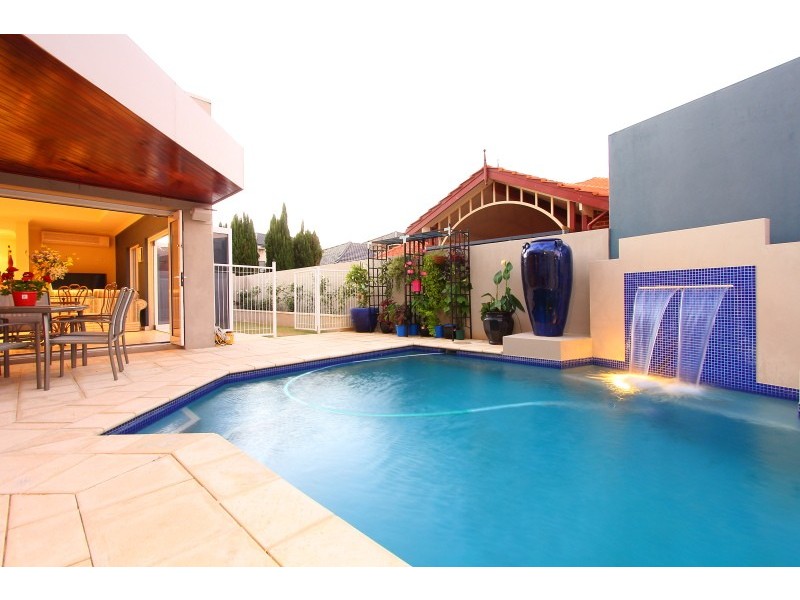 9 Huron Lane, Dianella WA 6059