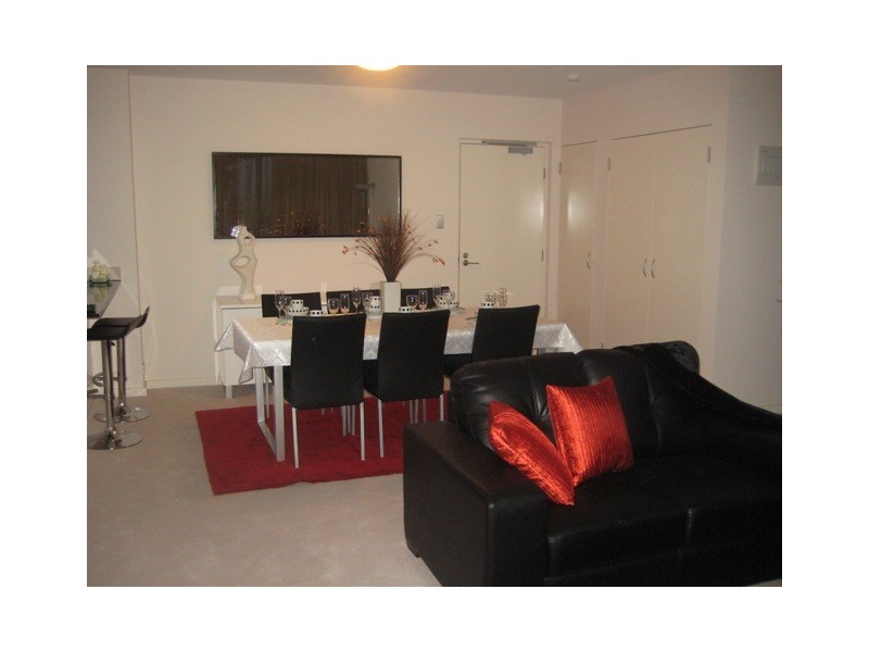 112/69 Milligan Street, Perth WA 6000