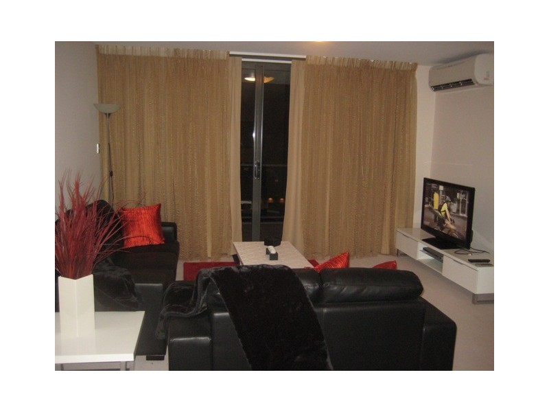 112/69 Milligan Street, Perth WA 6000