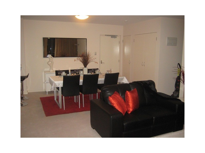 112/69 Milligan Street, Perth WA 6000