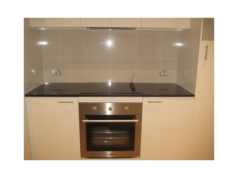 112/69 Milligan Street, Perth WA 6000