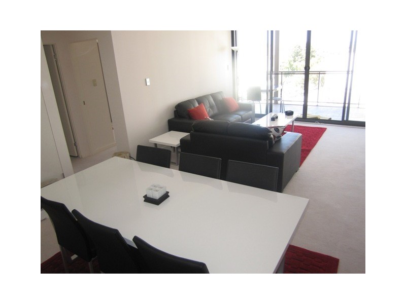 112/69 Milligan Street, Perth WA 6000