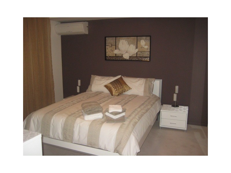 112/69 Milligan Street, Perth WA 6000