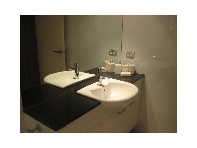 112/69 Milligan Street, Perth WA 6000