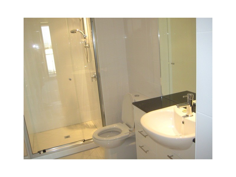 112/69 Milligan Street, Perth WA 6000