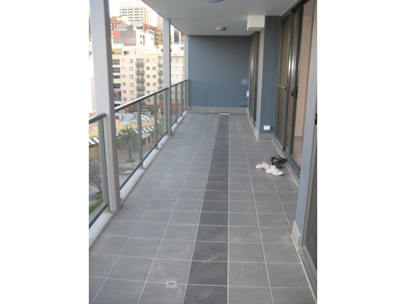 112/69 Milligan Street, Perth WA 6000