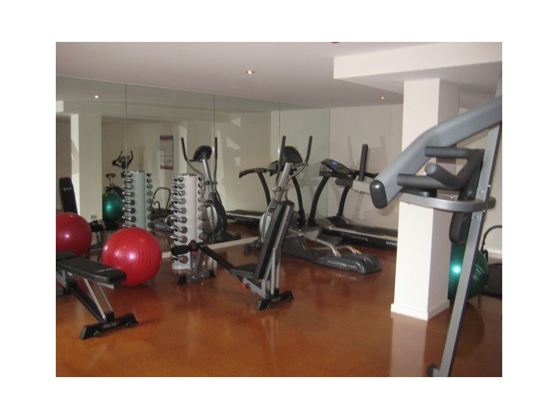 112/69 Milligan Street, Perth WA 6000