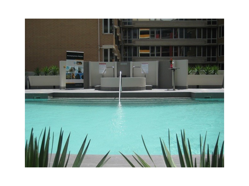 112/69 Milligan Street, Perth WA 6000