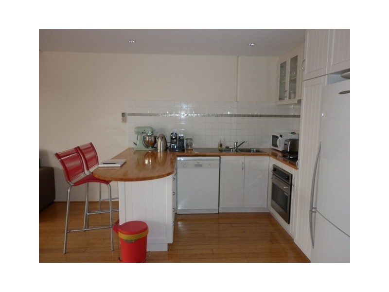 3/166 Seventh Ave, Inglewood WA 6052